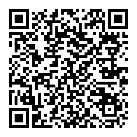 Địch Nhân Kiệt: Tứ Đại Thiên Vương