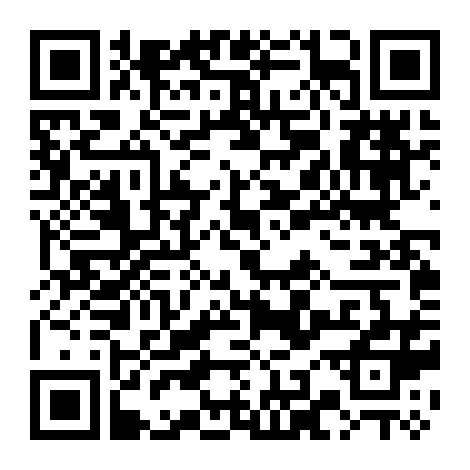 Pháo Hoa Nên Ngắm Từ Dưới Hay Bên Cạnh