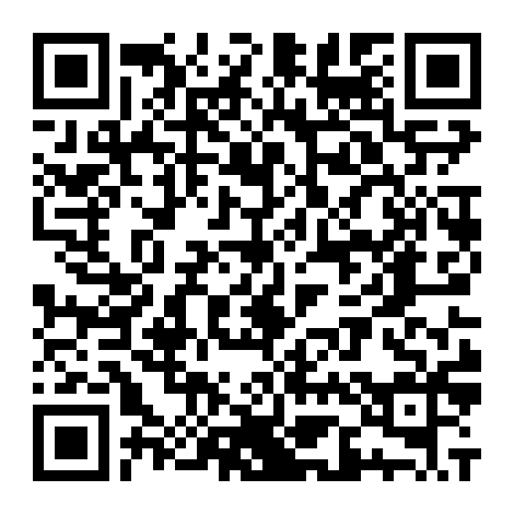 Ronny Chieng: Asian Comedian Destroys America!