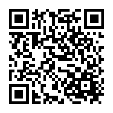 Cuộc Trao Đổi Vợ Bí Mật