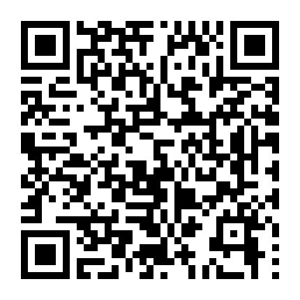 Siêu Anh Hùng Phá Hoại: Phần 3