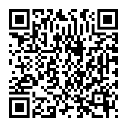 Ký Ức Độc Quyền: Dũng Cảm Yêu