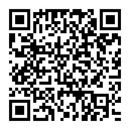 Ký Ức Độc Quyền: Gặp Lại Tình Yêu