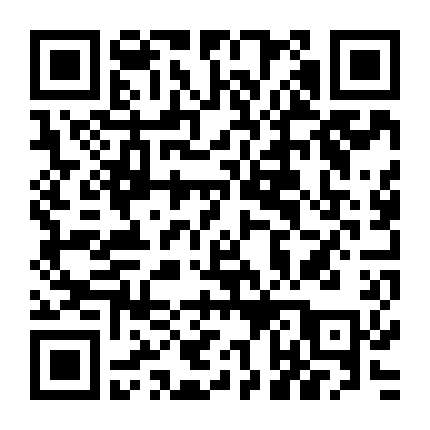 Ký Ức Độc Quyền: Tin Vào Tình Yêu