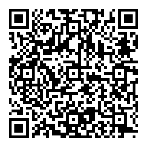 Lão Cửu Môn Ngoại Truyện: Tứ Đồ Hoàng Quỳ