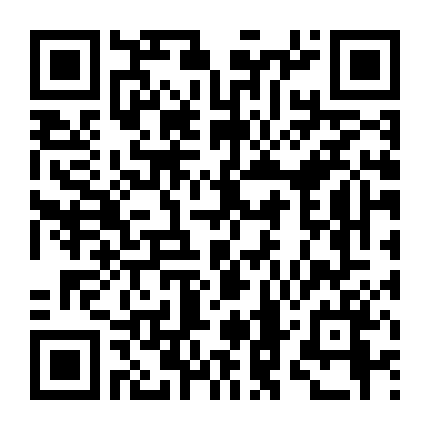 Vinh Quang Trong Thù Hận Phần 2