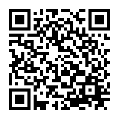 Khi Phụ Nữ Chơi Golf