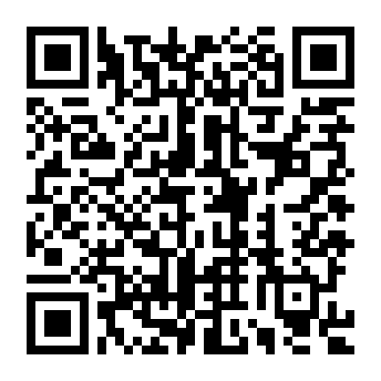 Real Madrid: Until The End