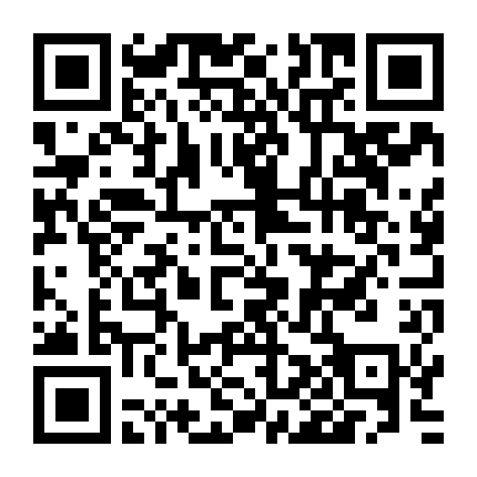 Tình Yêu, Tuổi Trẻ Và Sự Trưởng Thành