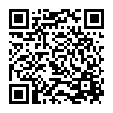 Khoảng Cách 30 Cm