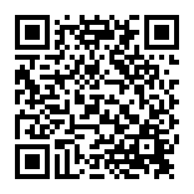 Ted Lasso (Phần 2)