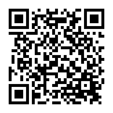 Ted Lasso (Phần 1)