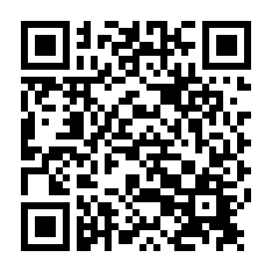 Cuộc Đời Mới Của Ella