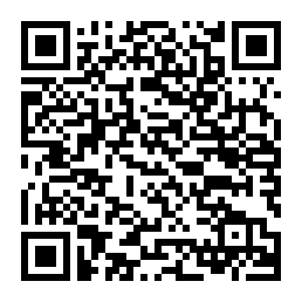 Thế Lưỡng Nan Của Abraham Lincoln