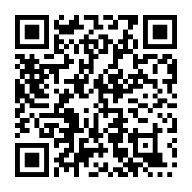 Thợ Sửa Ống Nước May Mắn