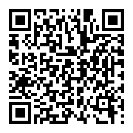 Giang Hồ Ấn Độ 1