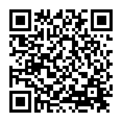 Thành Troy Sụp Đổ