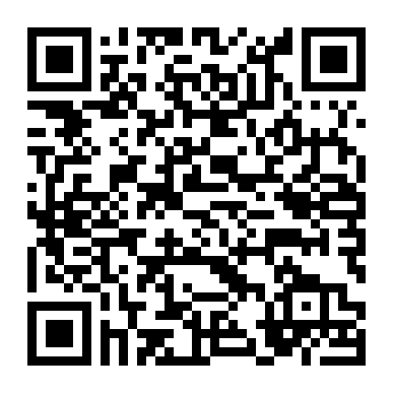 Bàn Của Bếp Trưởng (Phần 1)