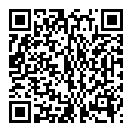 Tiến Lên, Các Bé Cún! (Phần 3)