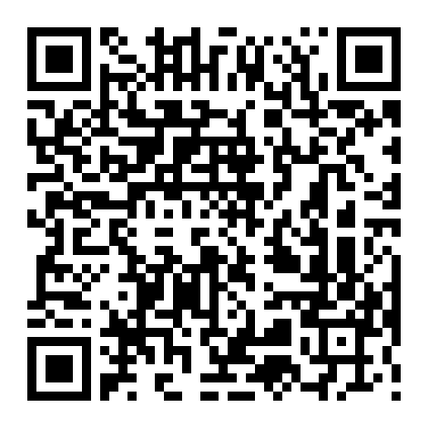 Storybots Laugh, Learn, Sing (Phần 2)