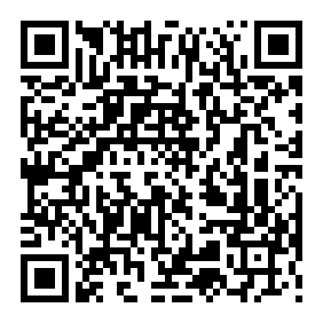 Storybots Laugh, Learn, Sing (Phần 1)