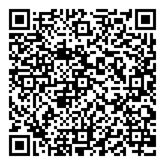 David Letterman: Vị Khách Tiếp Theo Là Volodymyr Zelenskyy