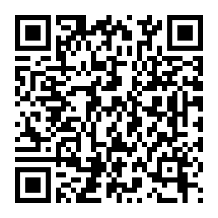 Action Pack Giải Cứu Giáng Sinh