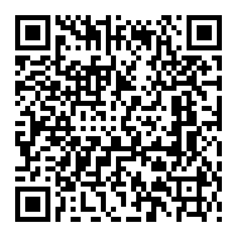 Vương Giả Thiên Hạ 2: Đến Miền Đất Xa