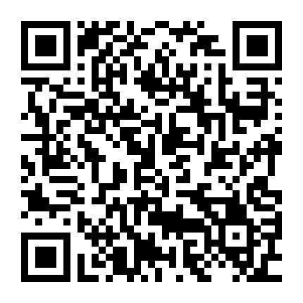 Viễn Cổ Cự Thú: Thằn Lằn Sói