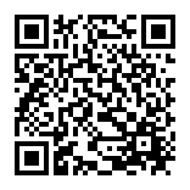 Chia Sẻ Bạn Trai Với Mẹ