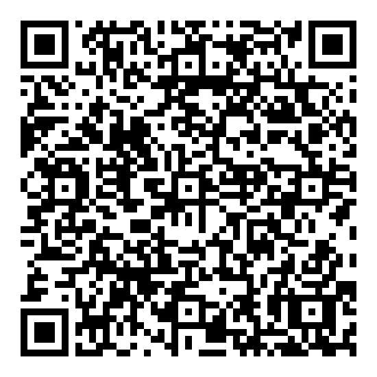 Thanh Gươm Diệt Quỷ: Hội Nghị Trụ Cột - Dinh Thự Bươm Bướm