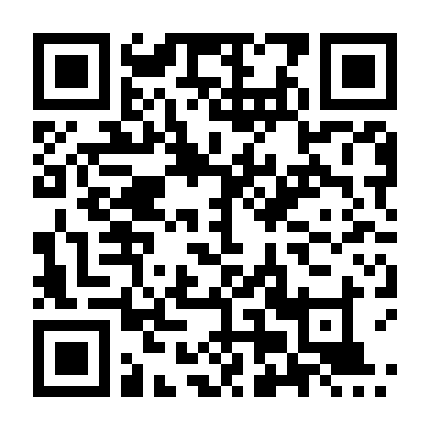 Thiếu Nữ Tài Năng