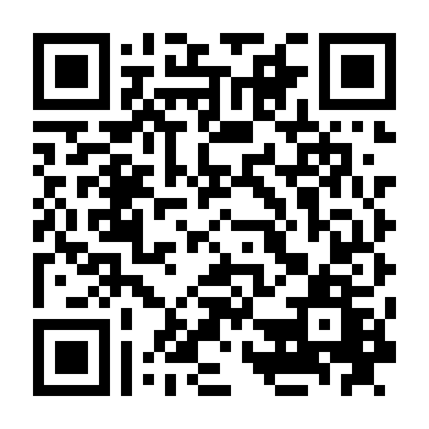 Thiên Tài Bắn Tỉa