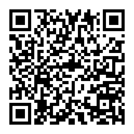 Thiếu Niên Diệp Vấn - Thời Khắc Nguy Hiểm