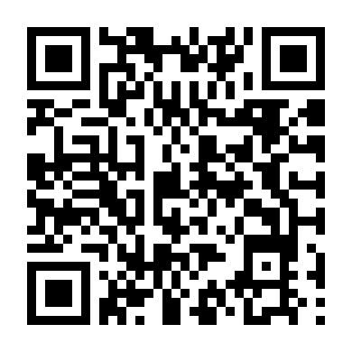 Chuyên Gia Bắt Ma