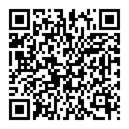 Huấn Luyện Viên Ted Lasso (Phần 2)