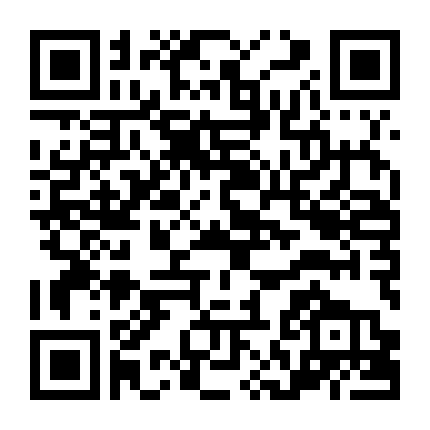 Cảnh Ăn Tiền: Câu Chuyện Về Pornhub