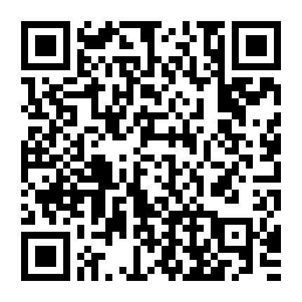 Ngày Nghỉ Của Ferris Bueller