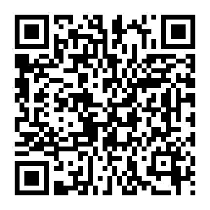 Huấn Luyện Viên Ted Lasso (Phần 3)