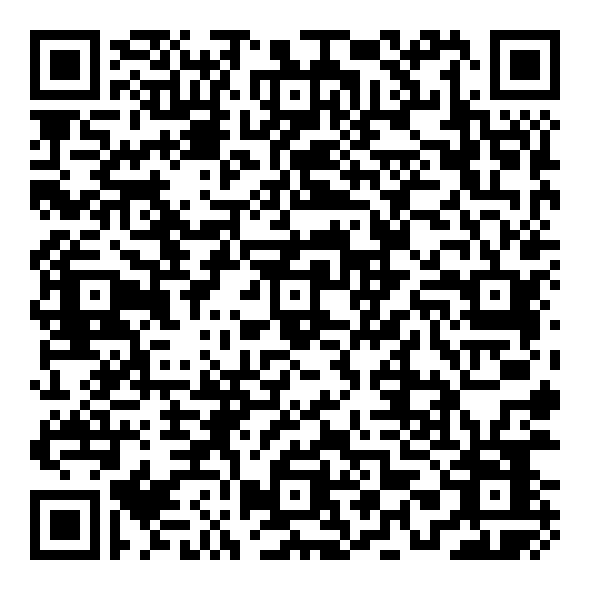 Học Viện Ma Vương Phần 2