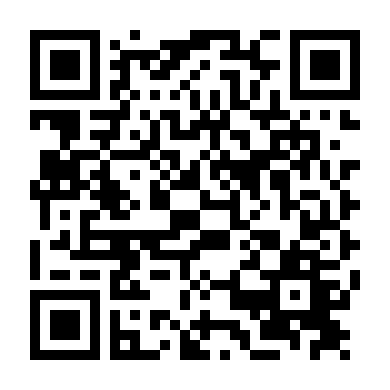 Những Hiệp Sĩ Gotham