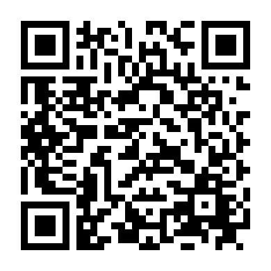 Khi Còn Thời Gian