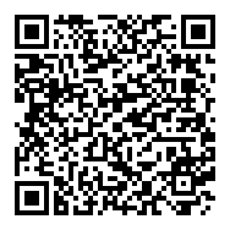 Bóng Tối Và Xương Trắng (Phần 2)