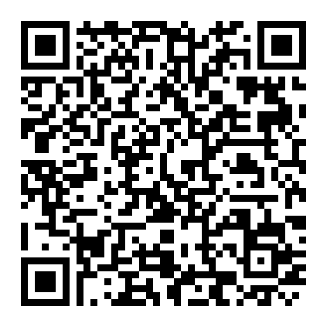 Asterix & Obelix: God Save Britannia