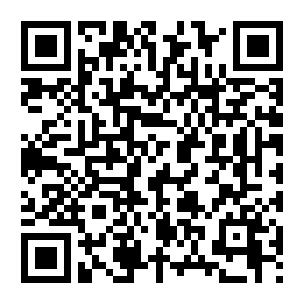 Asterix & Obelix Take On Caesar