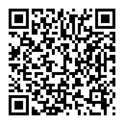 Danh Sách Đen (Phần 4)