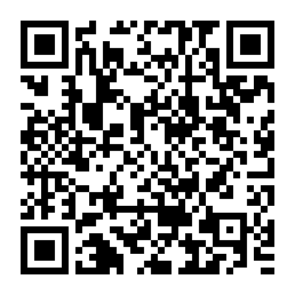 Tham Vọng Thế Giới Ngầm: Loạt Phim