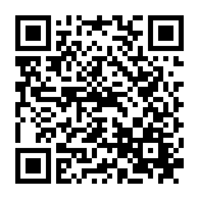 Dinh Thự Winchester