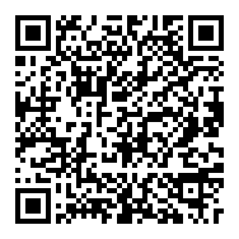 The Girl Who Escaped: The Kara Robinson Story