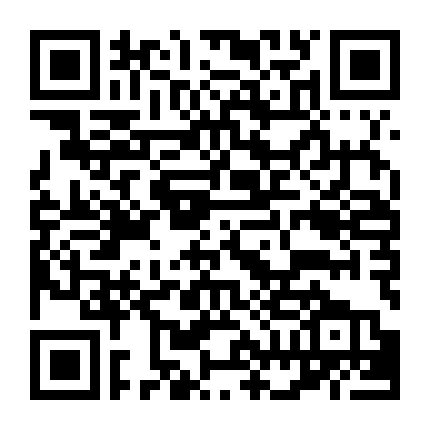 Nightmare Neighborhood Moms